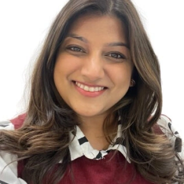 Charvi